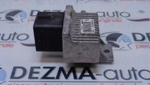 Releu bujii, 110678071R, Renault Megane 3 hatchbac...