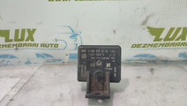 Releu bujii 110679866r A6089000200 1 Dacia Logan 2...