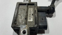 Releu bujii 2.0 D 778682105 BMW Seria 3 E46 [1997 ...