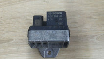 Releu bujii 2.0 d bmw seria 5 f10 0281003115 85141...