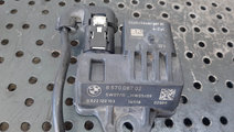 Releu bujii 2.0 d n47d20c bmw f11 f10 f30 f31 8570...