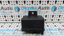 Releu bujii, 55193073, Fiat Panda 169, (id.129470)