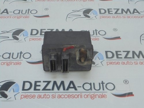 Releu bujii 55193073, Fiat Punto (199) 1.3m-jet