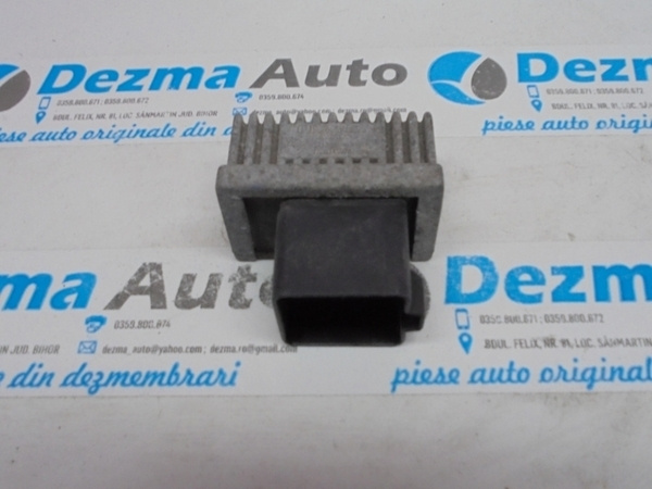 Releu bujii, 7700115078, Renault Laguna 2 (BG0/1) 1.9dci (id:198783)