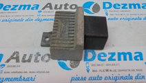 Releu bujii, 7700115078, Renault Megane 2 Coupe-Ca...