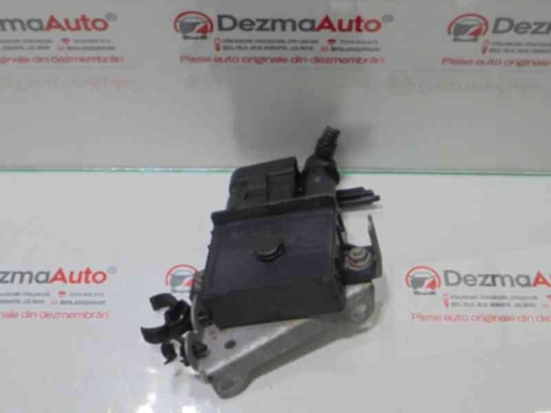 Releu bujii, 7786821-06, Bmw 3 coupe (E46) 2.0 d