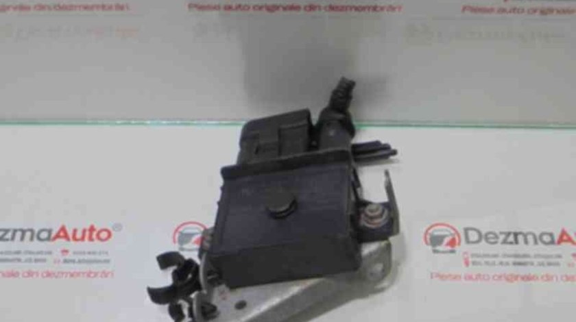 Releu bujii, 7786821-06, Bmw 3 (E46) 2.0 d (id:305082)