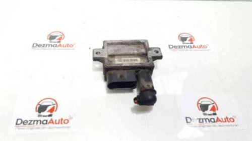 Releu bujii 7786821, Bmw 3 (E46) 2.0 d (id:334377)