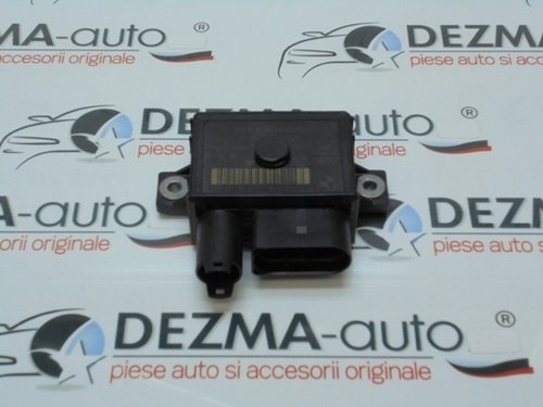 Releu bujii, 7798000-04, Bmw X3 (E83) 2.0 d, N47D20C