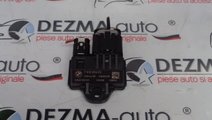 Releu bujii 7810856, Bmw X1 (E84) 2.0 d, N47D20C