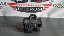 Releu bujii 8519472 N57D30A BMW Seria 3 F30 330d