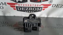 Releu bujii 8519472 N57D30A BMW Seria 3 F30 LCI 33...