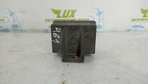 Releu bujii 9639912580 Ford Fiesta 5 [2001 - 2007]...