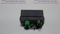 Releu bujii, 9639912580, Peugeot 206 hatchback (2A...