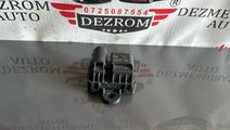 Releu bujii A6511530279 Mercedes-Benz Clasa C T-mo...