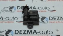 Releu bujii A6519005502, Mercedes Clasa B (W246) 1...