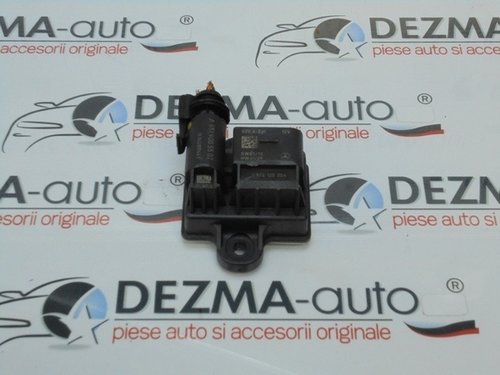 Releu bujii A6519005502, Mercedes Clasa GLK (X204) 2.2cdi