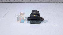 Releu bujii A6519005502, Mercedes Clasa-M (W166) 2...