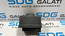 Releu Bujii Alfa Romeo GT 1.9 JTD 2003 - 2010 Cod ...