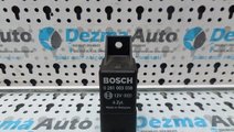 Releu bujii Audi A3 (8P1) 2.0tdi, BMM, 038907281D