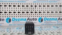 Releu bujii Audi A4 8EC 2.0tdi, cod 038907281B