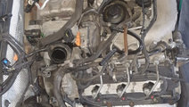 Releu bujii Audi A4 B8 motor 2.7