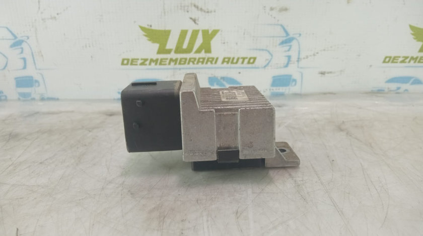 Releu bujii Av61-12a343-ba Citroen C4 Picasso 2 [2013 - 2017]