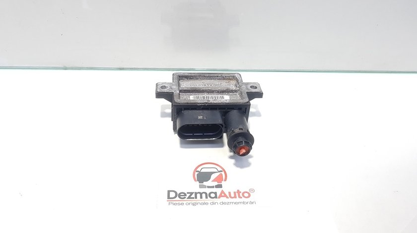 Releu bujii, Bmw 3 (E46) 2.0 D, 204D4, 780120002 (id:388322)