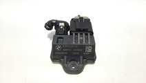 Releu bujii, Bmw 3 (F30) 2.0 Diesel, N47D20C, cod ...