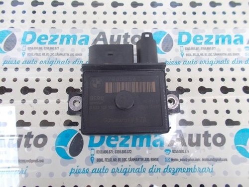 Releu bujii Bmw 6 (F13, F06) cod 780015605