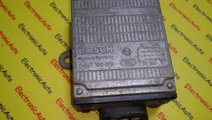 Releu bujii BMW E12, E21 0227100025