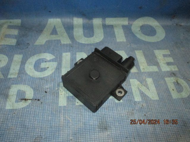 Releu bujii BMW E83 X3 M57N D3; 7801201