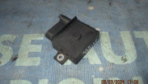 Releu bujii BMW E87 120d  M47D20; 7786821