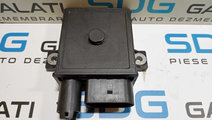 Releu Bujii BMW Seria 1 E81 E87 180D 2004 - 2010 C...