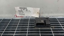 RELEU BUJII BMW SERIA 1 F20 SERIA 1 F20 2.0 D - (2...