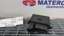 RELEU BUJII BMW SERIA 3 E 46 SERIA 3 E 46 2.0 D - ...