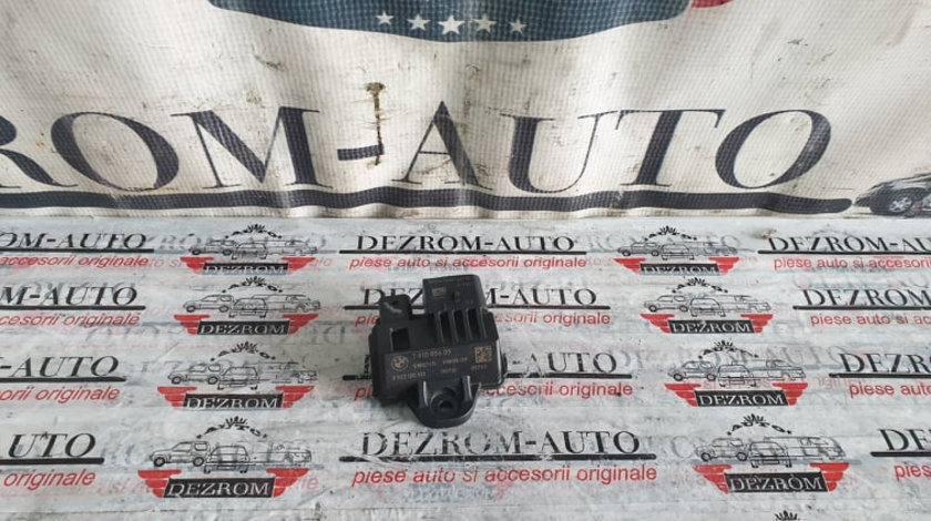 Releu bujii BMW Seria 3 E90 LCI 316d cod piesa : 7810856