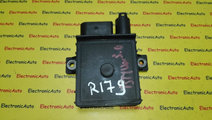 Releu bujii BMW X5 778832705, 0522140101,