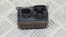 Releu bujii CC11-12B533-AB Citroen Jumper II 2.2 H...