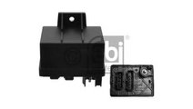 Releu bujii Citroen C5 III Break (TD_) 2008-2016 #...