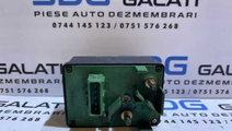 Releu Bujii Citroen C8 2.0 HDI 2004 - 2014 Cod 961...