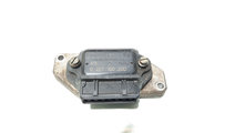 Releu bujii, cod 0227100200, Alfa Romeo 155 (167) ...