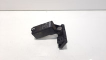 Releu bujii, cod 038907281D, VW Golf 6 Variant (AJ...