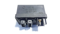 Releu bujii, cod 51299012, Fiat Stilo Multi Wagon ...