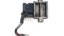 Releu bujii, cod 7786821-03, Bmw 3 (E46) 2.0 diese...