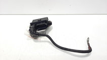 Releu bujii, cod 7798000-05, Bmw 5 (E60), 2.0 dies...