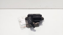 Releu bujii, cod 779800003, Bmw 3 (E90) 2.0 diesel...