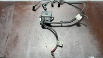 Releu bujii cod 779800006 BMW 2.0 d N47 an 2007 - ...