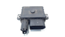 Releu bujii, cod 780120002, Bmw 3 (E46), 2.0 diese...