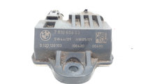 Releu bujii, cod 781085603, Bmw 1 (F21), 2.0 diese...